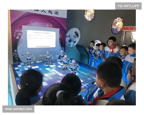 小学音乐游戏室外活动项目设计与实践探索 小学音乐游戏室外活动项目设计与实践探索
