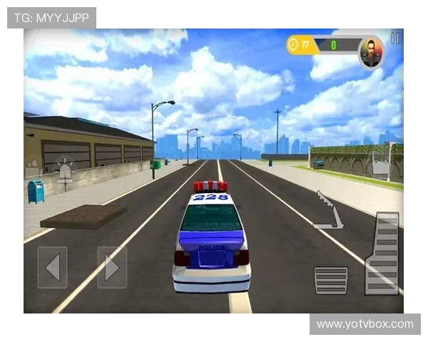 舰艇模拟器游戏免费版下载体验逼真航海作战模拟尽享沉浸式冒险