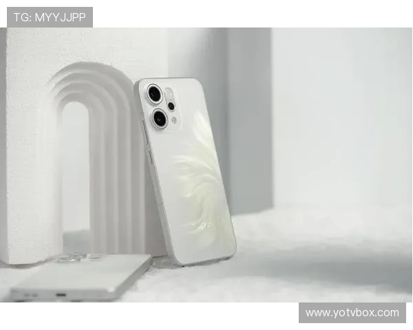 适合女生使用的OPPO Reno14手机,颜值与性能兼备的完美选择 适合女生使用的OPPO Reno14手机,颜值与性能兼备的完美选择