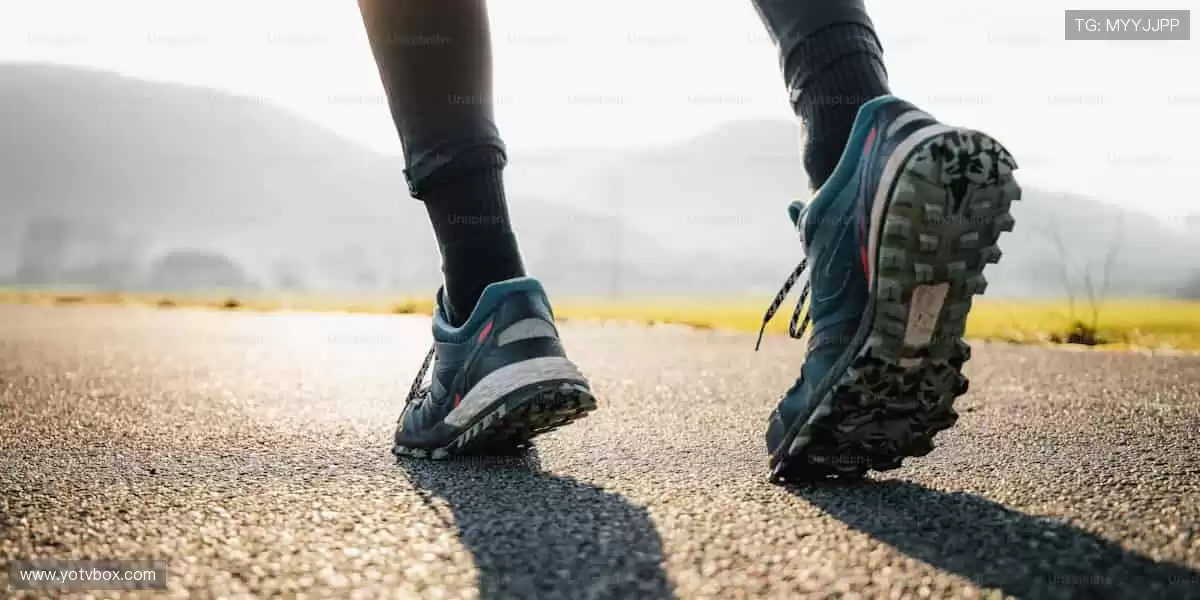 📱随时随地，高清直播！🎥精彩瞬间，绝不错过！